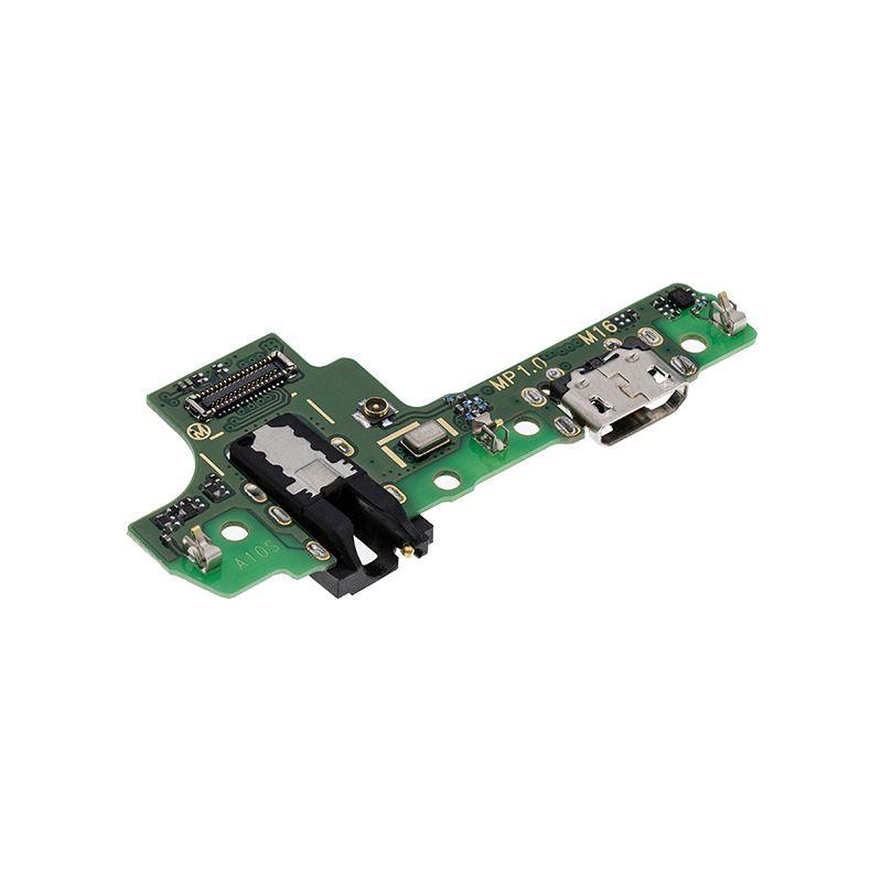 CHARGING FLEX COMPATIBLE FOR SAMSUNG GALAXY A10 (A107U/2019) USA