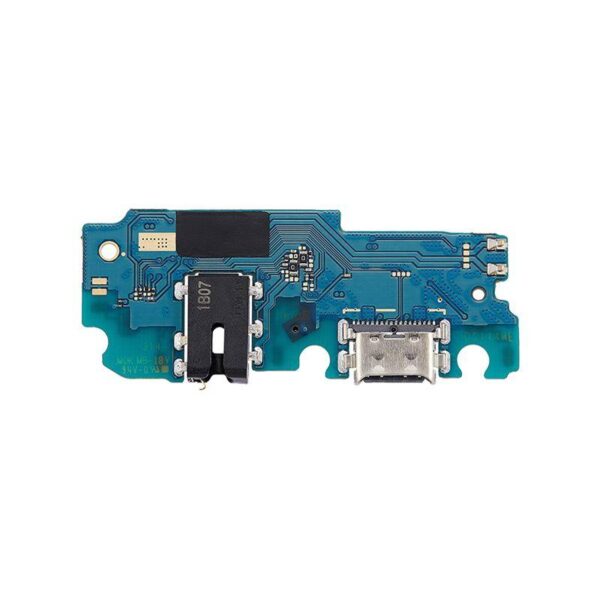 CHARGING PORT FLEX CABLE FOR SAMSUNG GALAXY A13 5G (A136 / 2021)