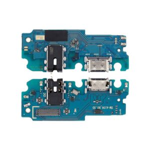 CHARGING PORT FLEX CABLE FOR SAMSUNG GALAXY A13 5G (A136 / 2021)
