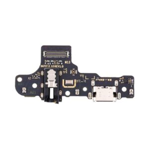 CHARGING FLEX COMPATIBLE FOR SAMSUNG GALAXY A21 (A215 / 2020)