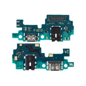 CHARGING FLEX FOR SAMSUNG GALAXY A21S (A217 / 2020)