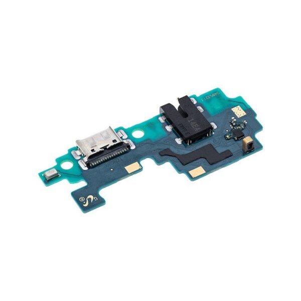 CHARGING FLEX FOR SAMSUNG GALAXY A21S (A217 / 2020)