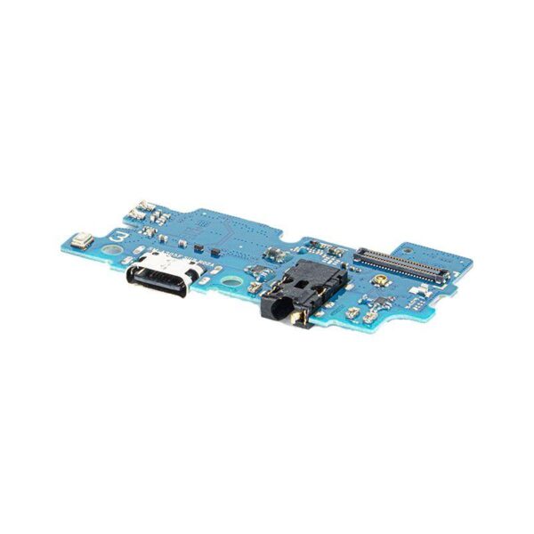 CHARGING FLEX COMPATIBLE FOR SAMSUNG GALAXY A30 (A305/2019) 