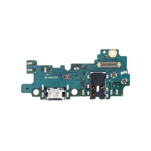 CHARGING PORT WITH PCB BOARD FOR SAMSUNG GALAXY A42 5G (A426 / 2