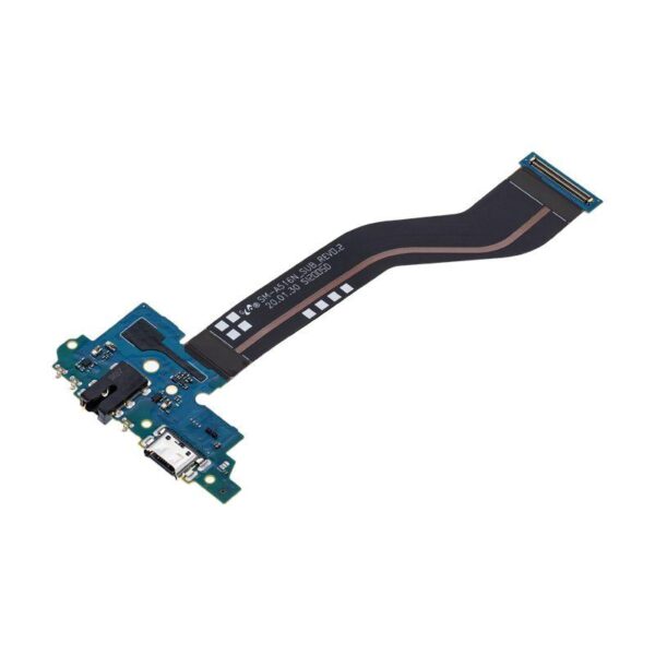 CHARGING FLEX FOR A51 5G (A516 / 2020) (GLOBAL , (A516N)