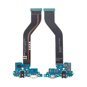 CHARGING FLEX FOR A51 5G (A516 / 2020) (NORTH AMERICAN (A516U)