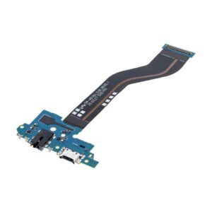 CHARGING FLEX FOR A51 5G (A516 / 2020) (NORTH AMERICAN (A516U)