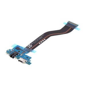 CHARGING FLEX FOR A51 5G UW (A516 / 2020) (VERIZON, A516V