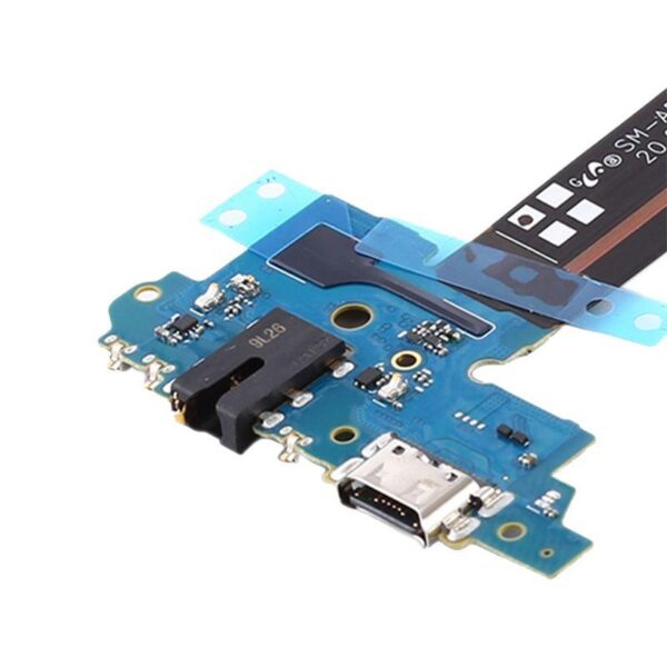 CHARGING FLEX FOR A51 5G UW (A516 / 2020) (VERIZON, A516V