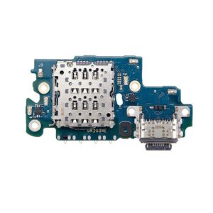 CHARGING FLEX FOR SAMSUNG GALAXY A53 5G (A536 / 2022)