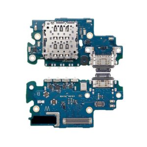CHARGING FLEX FOR SAMSUNG GALAXY A53 5G (A536 / 2022)