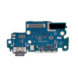 CHARGING FLEX FOR SAMSUNG GALAXY A53 5G (A536 / 2022)