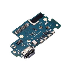 CHARGING FLEX FOR SAMSUNG GALAXY A53 5G (A536 / 2022)