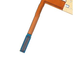 CHARGING PORT FLEX COMPATIBLE FOR SAMSUNG GALAXY NOTE 3 (N900A)