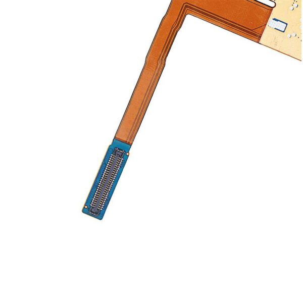 CHARGING PORT FLEX COMPATIBLE FOR SAMSUNG GALAXY NOTE 3 (N900A)