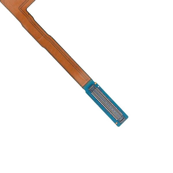 CHARGING PORT FLEX COMPATIBLE FOR SAMSUNG GALAXY NOTE 3 (N900T)
