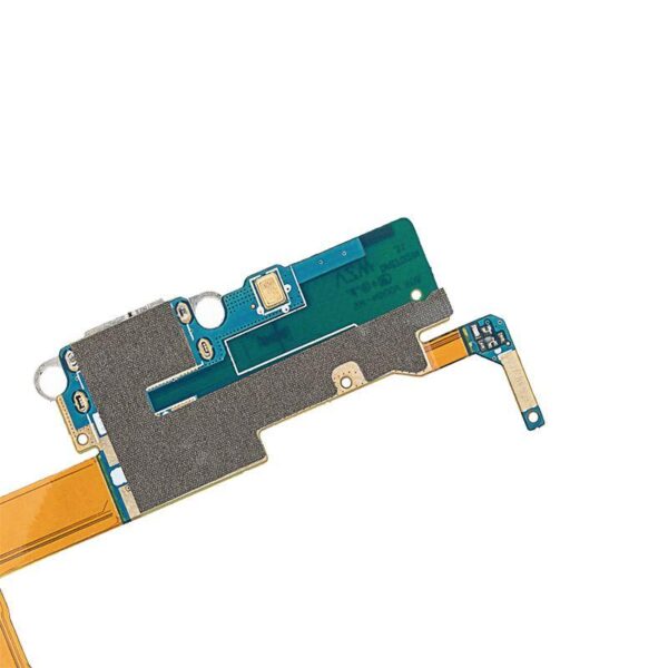 CHARGING PORT FLEX COMPATIBLE FOR SAMSUNG GALAXY NOTE 3 (N900V)