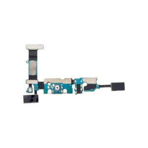 CHARGING FLEX FOR SAMSUNG GALAXY NOTE 5 (N920P)