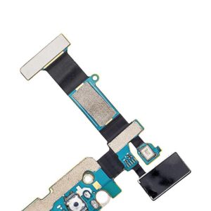 CHARGING FLEX FOR SAMSUNG GALAXY NOTE 5 (N920P)