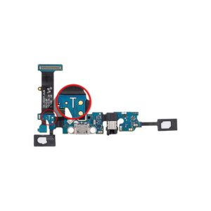 CHARGING FLEX COMPATIBLE FOR SAMSUNG GALAXY NOTE 5 (N920T)