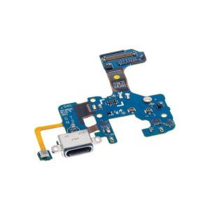 CHARGING PORT FLEX FOR SAMSUNG GALAXY NOTE 8 (N950U)