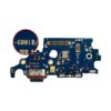 CHARGING PORT BOARD WITH SIM READER FOR SAMSUNG S21 INTERNATIONA