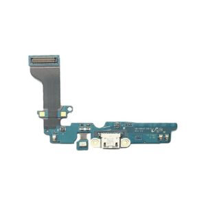 CHARGING FLEX COMPATIBLE FOR SAMSUNG GALAXY S5 SPORTS (G860)