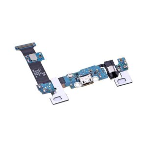 CHARGING FLEX FOR SAMSUNG GALAXY S6 EDGE+ PLUS (G928T)