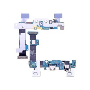 CHARGING FLEX FOR SAMSUNG GALAXY S6 EDGE+ PLUS (G928T)
