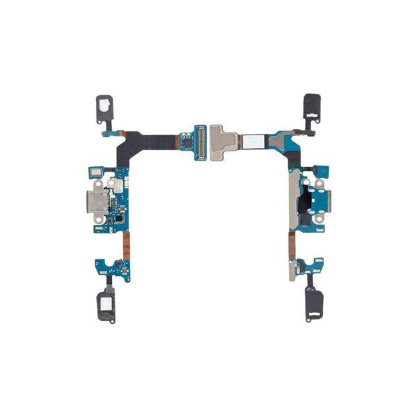 CHARGING FLEX COMPATIBLE FOR SAMSUNG GALAXY S7 (ALL MODELS)