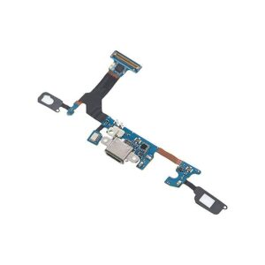 CHARGING FLEX COMPATIBLE FOR SAMSUNG GALAXY S7 (ALL MODELS)