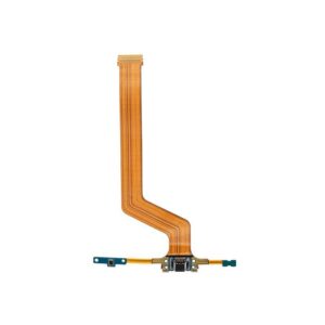 CHARGING PORT FLEX CABLE FOR SAMSUNG GALAXY TAB PRO 10.1 (T520)