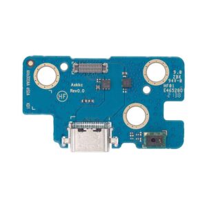 CHARGING PORT BOARD FOR SAMSUNG GALAXY TAB A8 10.5 (X200 / X205)