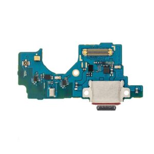 CHARGING PORT BOARD COMPATIBLE FOR SAMSUNG GALAXY XCOVER 5