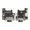 CHARGING PORT BOARD COMPATIBLE FOR TCL 10+ (T782H)