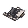 CHARGING PORT BOARD COMPATIBLE FOR TCL 10+ (T782H)