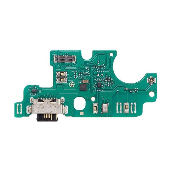 CHARGING PORT BOARD COMPATIBLE FOR TCL 20 SE (T671H)