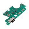 CHARGING PORT BOARD COMPATIBLE FOR TCL 20 SE (T671H)