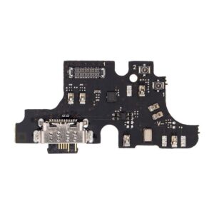 CHARGING PORT BOARD CABLE COMPATIBLE FOR TCL 20L (T774 / T774B)