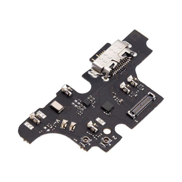 CHARGING PORT BOARD CABLE COMPATIBLE FOR TCL 20L (T774 / T774B)