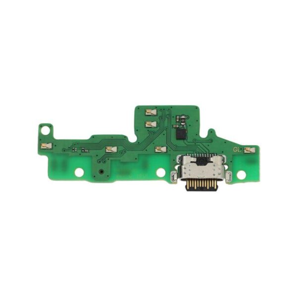 CHARGING PORT FLEX COMPATIBLE FOR MOTO G60S (XT2133)
