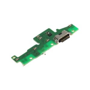CHARGING PORT FLEX COMPATIBLE FOR MOTO G60S (XT2133)