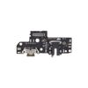 CHARGING PORT BOARD COMPATIBLE FOR MOTOROLA MOTO G50 (XT2137)