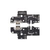 CHARGING PORT BOARD COMPATIBLE FOR MOTOROLA MOTO G50 (XT2137)