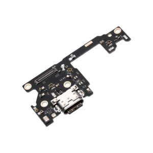 CHARGING PORT FLEX COMPATIBLE FOR MOTOROLA EDGE 20 (XT2143)