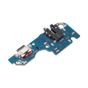 CHARGING PORT BOARD COMPATIBLE FOR MOTOROLA MOTO G51 5G (XT2171