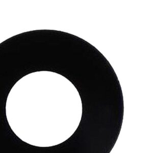 BACK CAMERA LENS COMPATIBLE FOR GOOGLE PIXEL 1 XL 5.5
