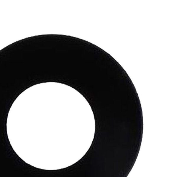 BACK CAMERA LENS COMPATIBLE FOR GOOGLE PIXEL 1 XL 5.5
