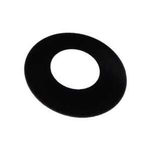 BACK CAMERA LENS COMPATIBLE FOR GOOGLE PIXEL 1 XL 5.5