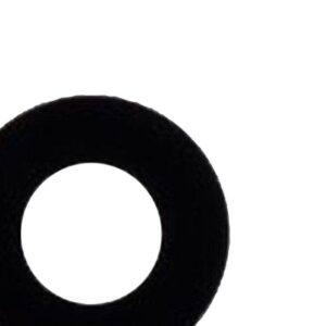 BACK CAMERA LENS COMPATIBLE FOR GOOGLE PIXEL 2